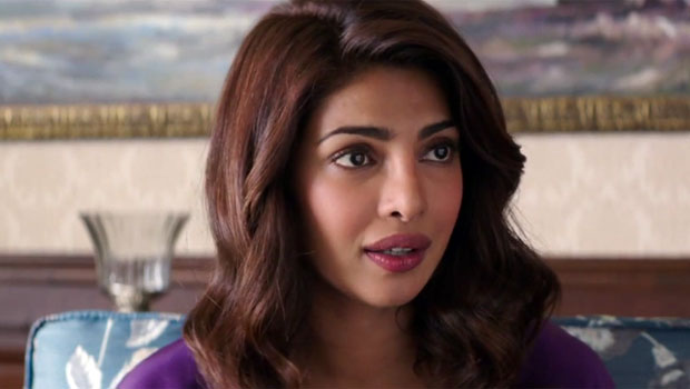 Dialogue Promo 1 (Dil Dhadakne Do)