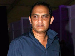 Mohammed Azharuddin Talks About The Match Fixing Element In ‘Azhar’