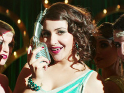 Girls Like To Swing (Dil Dhadakne Do)