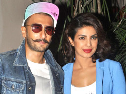 Special Screening Of ‘Dil Dhadakne Do’
