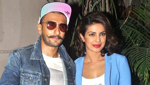 Special Screening Of ‘Dil Dhadakne Do’