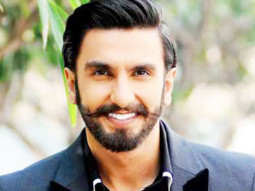 “Dil Dhadakne Do Is A Very Casual, Candid Film”: Ranveer Singh
