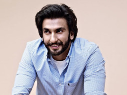 “Yeh Saari Picturein Ek Taraf, Bajirao Mastani Ek Taraf”: Ranveer Singh