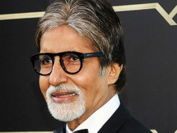 “Mehmood Has Been The Greatest Comedian”: Amitabh Bachchan