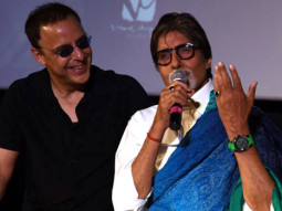 “I Stopped Endorsing Maggi Noodles 2 Years Ago”: Amitabh Bachchan