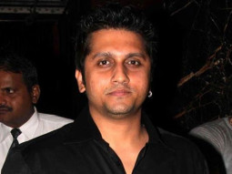 “I Was Afraid When I Was Showing Vidya The Trailer Of Hamari Adhuri Kahani”: Mohit Suri