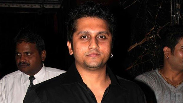 “I Was Afraid When I Was Showing Vidya The Trailer Of Hamari Adhuri Kahani”: Mohit Suri