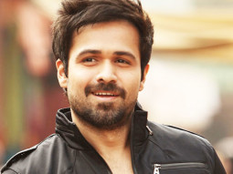 “Hamari Adhuri Kahani Will Make You Want To Fall In Love All Over Again”: Emraan Hashmi