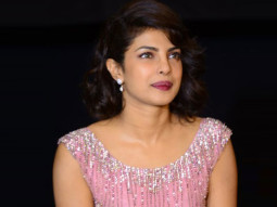 Special Screening Of ‘Dil Dhadakne Do’ At ‘IIFA 2015’ Special Screening Of ‘Dil Dhadakne Do’ At ‘IIFA 2015’