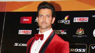 BTW: Hrithik, Shahid, Ranbir, Varun, Shraddha, Priyanka, Ranveer And More
