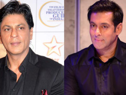 Salman ‘Sultan’ Khan VS Shah Rukh ‘Raees’ Khan On Eid 2016