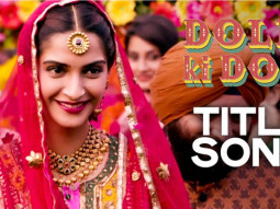 Dolly Ki Doli (Dolly Ki Doli)