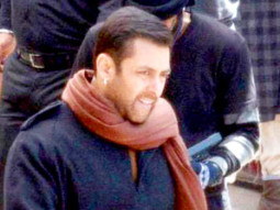 Making Of ‘Bajrangi Bhaijaan’ Part 2