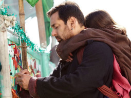 Making Of ‘Bhar Do Jholi Meri’ (Bajrangi Bhaijaan)