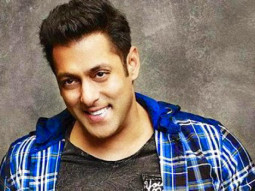 BH Special: Will Salman Khan Sing For ‘Bajrangi Bhaijaan’?