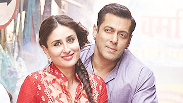 Dialogue Promo 3 (Bajrangi Bhaijaan) Dialogue Promo 3 (Bajrangi Bhaijaan)