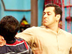 Dialogue Promo 4 (Bajrangi Bhaijaan)
