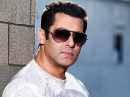 “I Think That Gajendra Chauhan Should Listen To The FTII Students”: Salman Khan