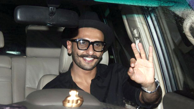 Special Screening Of ‘Bajrangi Bhaijaan’