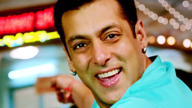 Chicken Kuk-Doo-Koo (Bajrangi Bhaijaan) Chicken Kuk-Doo-Koo (Bajrangi Bhaijaan)