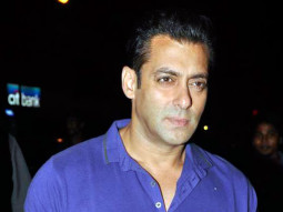 Tweets On Yakub Memon: Is Salman Khan Right Or Wrong?