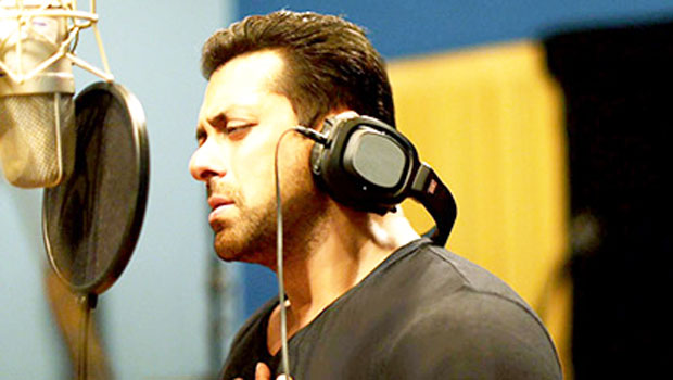 Main Hoon Hero Tera – Teaser (Hero) Main Hoon Hero Tera – Teaser (Hero)