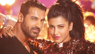 Title Song (Welcome Back)