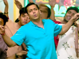 Chicken Kuk-Doo-Koo (Bajrangi Bhaijaan)