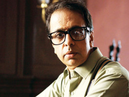 “The Character Of Gour Hari Das Was Very Important For Our Time”: Ananth Narayan Mahadevan