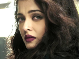 Bandeyaa – Teaser (Jazbaa)