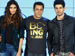 Star Studded Music Concert Of ‘Hero’