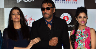 Grand Song Launch Of ‘Bandeyaa’