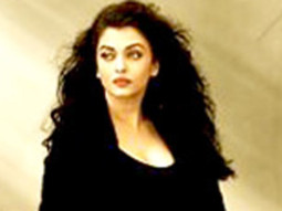 Bandeyaa (Jazbaa)