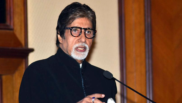Amitabh Bachchan, Ratan Tata Launch ‘TB Harega, Desh Jeetega’ Initiative