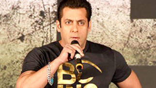 BTW: Salman, Aishwarya, Sonam, Imran, Kangana And More