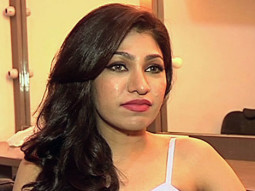 “Gulshan Kumar Was The Godfather Of The Entire Music Industry”: Tulsi Kumar
