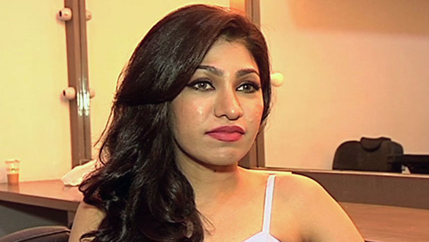 “Gulshan Kumar Was The Godfather Of The Entire Music Industry”: Tulsi Kumar