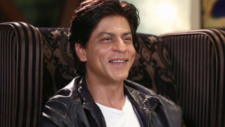 Trailer Of Making Of ‘Dilwale Dulhania Le Jayenge’