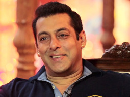 Prem Ratan Dhan Payo | Eternal Bond | Salman Khan & Sooraj Barjatya