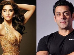 ”Dubbing For Both The Characters In PRDP Was Difficult”: Salman Khan