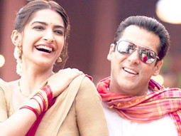 Aaj Unse Milna Hai (Prem Ratan Dhan Payo)
