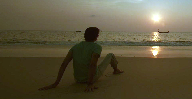 Teaser 2 Of ‘Aa Bhi Jaa’ Featuring Sonu Nigam