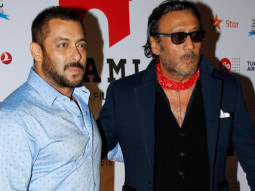Star-Studded Closing Ceremony Of ’17th Jio MAMI Mumbai Film Festival’