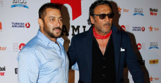 Star-Studded Closing Ceremony Of ’17th Jio MAMI Mumbai Film Festival’