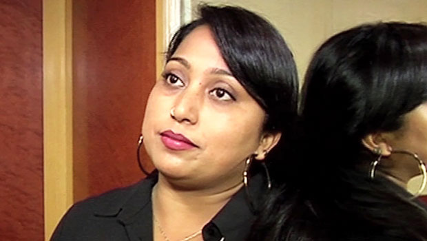 “Badi Se Badi Baat Salman Sir Haste Khelte Sikha Dete Hai”: Shabina Khan