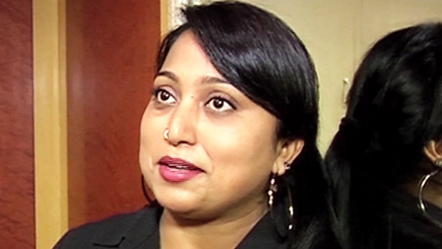 “Salman Khan & Sooraj Barjatya Are Like Lovebirds”: Shabina Khan