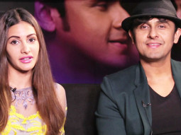 Sonu Nigam Speaks Highly Of Jeet Gangguli, Bhushan Kumar