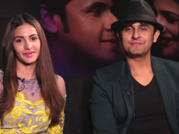 “I Sang Jaane Nahin From Start To Finish Without Any Retake”: Sonu Nigam