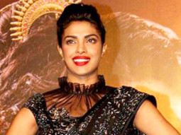 Bollywood This Week: Shah Rukh, Kajol, Ranbir, Ranveer, Deepika & More