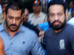 Fans Celebrate After Salman Khan Acquitted In Hit And Run Case